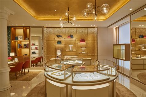 cartier deauville|boutique cartier france.